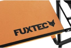 FUXTEC Kniebank / Tuinkruk FX-KB1 -Tuinwereld Verkoop 1200x809 5