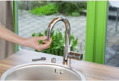 GARDENA Kraanverbindingsstuk Binnenshuis -Tuinwereld Verkoop 1200x810 10