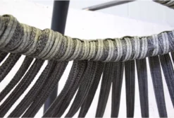 SenS-Line Koko Relax Hangstoel 26 SenS-Line Koko Relax Hangstoel -Tuinwereld Verkoop 1200x810 4