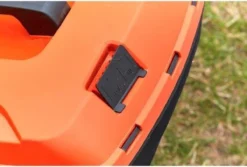 Black & Decker BLACK+DECKER BCMW3318N-XJ Grasmaaier - 18V - 33cm - Excl. Accu & Lader -Tuinwereld Verkoop 1200x811 1