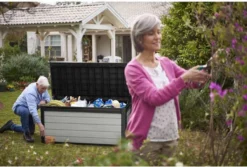 Keter Denali Opbergbox - 570L - 151,7x72,5x70cm - Grijs 18 Keter Denali Opbergbox - 570L - 151,7x72,5x70cm - Grijs -Tuinwereld Verkoop 1200x812 1