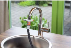 GARDENA Kraanverbindingsstuk Binnenshuis -Tuinwereld Verkoop 1200x812 5