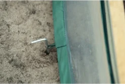 Nature - Tuinbroeikas Pop-up - 100 X 100 X 100cm - Vierkante Meter Tuin 17 Nature - Tuinbroeikas Pop-up - 100 X 100 X 100cm - Vierkante Meter Tuin -Tuinwereld Verkoop 1200x812 7