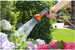 GARDENA - Classic- Multifunctionele Broeskop - Exclusief Verlengsteel -Tuinwereld Verkoop 1200x813 14