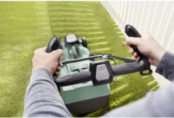 Bosch CityMower 18-300 Accu Grasmaaier - Met 1 X 18 V Accu En Lader -Tuinwereld Verkoop 1200x813 9