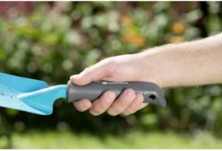 GARDENA 08950-35 Tuinschepje 8 GARDENA 08950-35 Tuinschepje -Tuinwereld Verkoop 1200x815 2