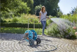 GARDENA Kraanverbindingsstuk Binnenshuis -Tuinwereld Verkoop 1200x815 8