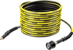 Kärcher XH 10 Slangverlenging - 10m - Quick Connect Click - K3 Tot En Met K7 Series -Tuinwereld Verkoop 1200x817 11