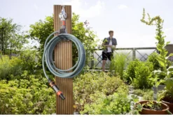 GARDENA - Terras Spiraalslang - 7.5 M Tuinslang - 9mm -Tuinwereld Verkoop 1200x817 14