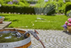 GARDENA - Regentonpomp 4000/1 - Telescopische Aluminium Hals 7 GARDENA - Regentonpomp 4000/1 - Telescopische Aluminium Hals -Tuinwereld Verkoop 1200x817 16