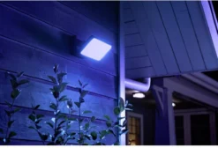 Philips Hue Discover Verstraler - Wit En Gekleurd Licht - Zwart -Tuinwereld Verkoop 1200x817 4