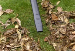 Black & Decker BLACK+DECKER BEBLV301 Bladblazer - Blaas En Zuigfunctie - Rugzak Als Opvangzak -Tuinwereld Verkoop 1200x817 5