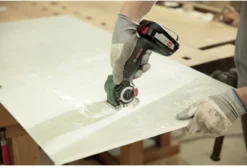 Bosch Advancedcut 18 Minikettingzaag - Zonder 18 V Accu En Lader -Tuinwereld Verkoop 1200x817 8