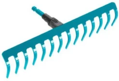 GARDENA - Combisystem - Hark -Tuinwereld Verkoop 1200x818 3