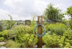 GARDENA - Terras Spiraalslang - 7.5 M Tuinslang - 9mm -Tuinwereld Verkoop 1200x818 5