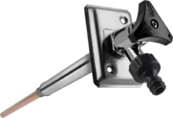 Bonfix Vorstvrije Luxe Buitenkraan 2.0 -Tuinwereld Verkoop 1200x818 6