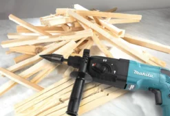 Westfalia Splijtboor X-Split, Zeskantig 13 Westfalia Splijtboor X-Split, Zeskantig -Tuinwereld Verkoop 1200x820 11