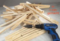 Westfalia Houtkloofmachine X-Split, SDS-Plus 13 Westfalia Houtkloofmachine X-Split, SDS-Plus -Tuinwereld Verkoop 1200x820 12