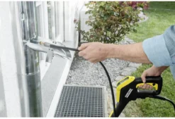 Kärcher Pipe Cleaning Kit 15m /power And Hand Tools -Tuinwereld Verkoop 1200x820 14