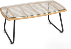 Milton & Oldbrook Tuinset 4-delig Kilsund Naturel -Tuinwereld Verkoop 1200x821 2