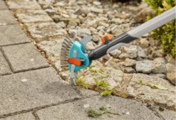 Gardena Voegenkrabber 3-in-1 Combisysteem 23,5 X 13,4 Cm Blauw -Tuinwereld Verkoop 1200x821 4