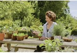 GARDENA Soft Sprayer Plantenspuit - 0.45 Liter -Tuinwereld Verkoop 1200x823 10