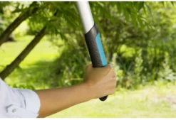 GARDENA - EasyCut 680 B - Takkenschaar - 42mm 15 GARDENA - EasyCut 680 B - Takkenschaar - 42mm -Tuinwereld Verkoop 1200x823 4