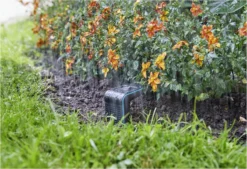 GARDENA Smart Sensor 19040-20 Bodemvochtigheidsensor 15 GARDENA Smart Sensor 19040-20 Bodemvochtigheidsensor -Tuinwereld Verkoop 1200x823 8