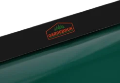 Gardebruk Tuinwals 60cm - 50L Vulvolume Staaltrommel - Groen 18 Gardebruk Tuinwals 60cm - 50L Vulvolume Staaltrommel - Groen -Tuinwereld Verkoop 1200x824 8