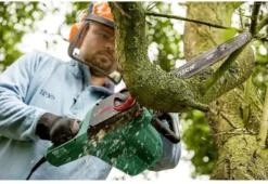 Bosch UniversalChain 35 Kettingzaag - 1800W - 350 Mm -Tuinwereld Verkoop 1200x824 9