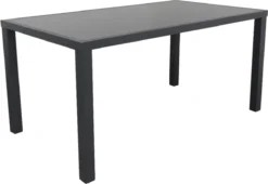 Hartman Napoli/Alma 160 Cm. Tuinset - 5-delig Verstelbaar 28 Hartman Napoli/Alma 160 Cm. Tuinset - 5-delig Verstelbaar -Tuinwereld Verkoop 1200x825 1