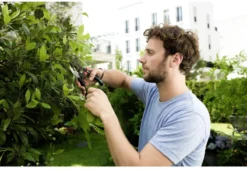 GARDENA Snoeischaar B/S-XL - Max. Ø 24 Mm -Tuinwereld Verkoop 1200x825 10