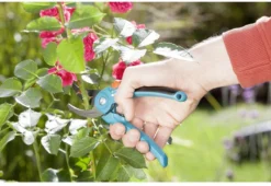 GARDENA 08853-20 Gardena Tuinschaar -Tuinwereld Verkoop 1200x825 12