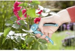 GARDENA 08853-20 Gardena Tuinschaar -Tuinwereld Verkoop 1200x825 13