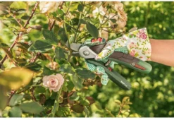 Bosch EasyPrune Accu Snoeischaar - 3.6 V Accu - USB 10 Bosch EasyPrune Accu Snoeischaar - 3.6 V Accu - USB -Tuinwereld Verkoop 1200x825 16