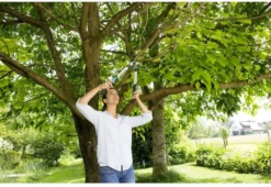 Gardena EasyCut 500 Takkenschaar 13 Gardena EasyCut 500 Takkenschaar -Tuinwereld Verkoop 1200x825 18