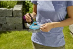 Gardena Voegenkrabber 3-in-1 Combisysteem 23,5 X 13,4 Cm Blauw -Tuinwereld Verkoop 1200x825 19