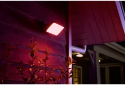 Philips Hue Discover Verstraler - Wit En Gekleurd Licht - Zwart -Tuinwereld Verkoop 1200x825 2