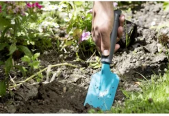 GARDENA 08950-35 Tuinschepje 9 GARDENA 08950-35 Tuinschepje -Tuinwereld Verkoop 1200x825 21