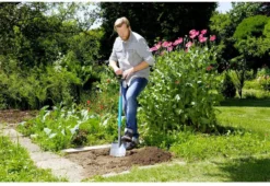 GARDENA 17050-30 Spade -Tuinwereld Verkoop 1200x825 22
