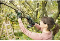 Bosch AdvancedCut 18 Microkettingzaag - Met 1 X 18 V Accu En Lader -Tuinwereld Verkoop 1200x825 24