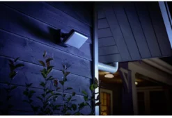 Philips Hue Discover Verstraler - Wit En Gekleurd Licht - Zwart -Tuinwereld Verkoop 1200x825 3