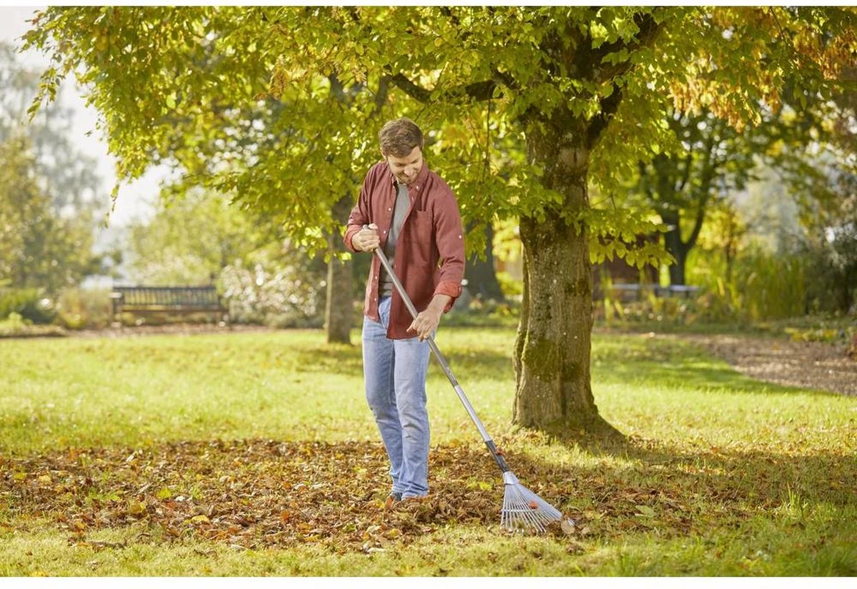 Tuinwereld Verkoop -Tuinwereld Verkoop 1200x825 4
