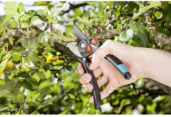 GARDENA - Comfort B/S-XL Bypass - Snoeischaar - Ø 24 Mm - 25 Jaar Garantie -Tuinwereld Verkoop 1200x825 8