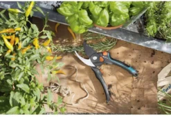 GARDENA Snoeischaar B/S-XL - Max. Ø 24 Mm -Tuinwereld Verkoop 1200x825 9