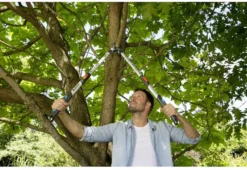 Gardena TeleCut Takkenschaar 650-900 B - Uitschuifbare Armen - Tot Max 90 Cm -Tuinwereld Verkoop 1200x826 7