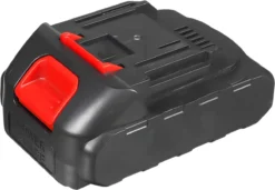 Hogedrukreiniger - Draagbaar - Auto Wasmachine - Hogedrukreiniger -Tuinwereld Verkoop 1200x830 6