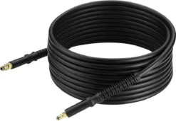 Kärcher H 9 Q Hogedrukslang - Vervangslang - Quick Connect - K2 Tot K7 Vanaf 2009 -Tuinwereld Verkoop 1200x830 8