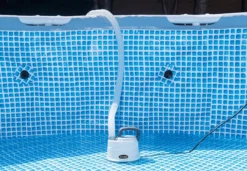 Intex Dompelpomp (220-240 Volt) -Tuinwereld Verkoop 1200x833 1