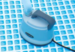 Intex Dompelpomp (220-240 Volt) -Tuinwereld Verkoop 1200x833 3